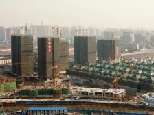 中海紫御豪庭5室通透南北朝向3280.00万元/套出售