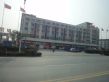 江阳商贸城实景图