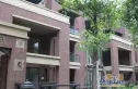 新里派克公馆别墅实景图
