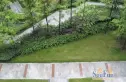 新里派克公馆别墅实景图