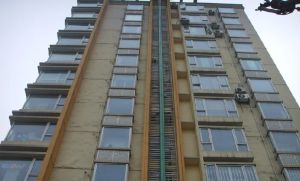 迪康银色诗典2室1厅南北