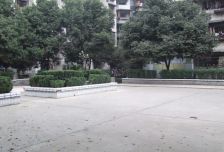 锦欣苑 2室1厅 南 北