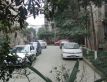 锦欣苑实景图