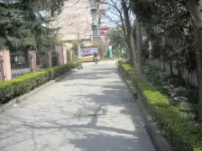 静安区 电梯楼层好 满五 采光充足 交通便利 配套齐全