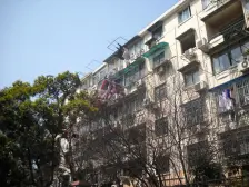 近地铁,全明户型,采光好,居家精装修。