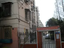 彭浦·岭南路15弄·2室·1厅