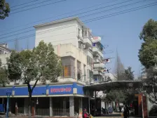 满五,近地铁,小区配套成熟,好租好卖