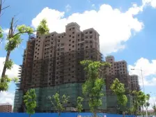 2019年房子,视野采光无遮挡,业主诚售,看房有钥匙