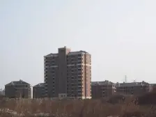 2025年刚交房,纯毛坯,采光无遮挡,南北通看房有钥匙