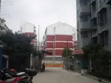 新出房源+诚意出售 +位置安静+看房方便