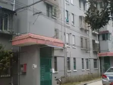 新上房源+建平书包+诚意出售 +看房方便