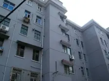 近地铁 现场实勘,拎包入住 满五,热销好房