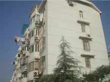 周浦·公元二村·2室·1厅