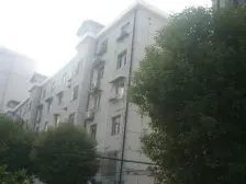 实惠两房,好谈!业主诚售,近期必售房源,近18号线