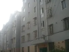 周浦·公元二村·3室·1厅