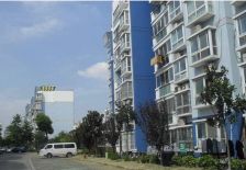 菱翔苑电梯两房,静谧不压抑,解锁舒适新体验