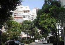 周浦·菱翔苑-年家浜路461弄·2室·1厅