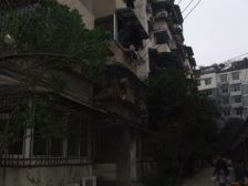 清溪南街16号2室2厅北