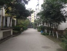 锦怡居4室2厅南