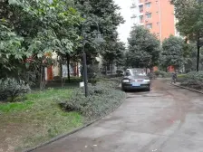 毛线沟 心巢御园一房56万