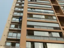 弹子石 腾龙岭秀二房75万