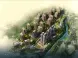 润洲江山城怎么样 润洲江山城在哪