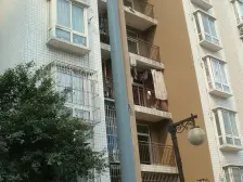 弹子石 雅云苑二房60万