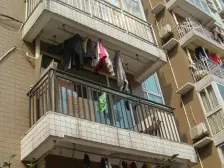 弹子石 雅云苑二房60万