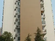 环线旁轻轨房 正规三房 清水房 业主诚心出售