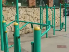 弹子石 雅云苑一房40万