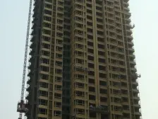 弹子石 阳光绿洲二房70万