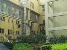 弹子石 文韵江南三房75万