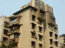 文韵江南 2室2厅 东 东南