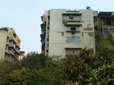 巴南 江洲路小区 3室2厅