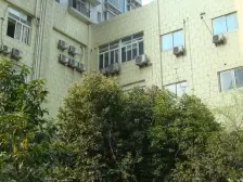 医学院路4号 1室1厅 东