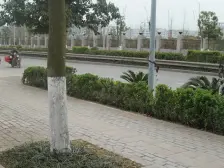 此房满五年,楼层3楼,适中,精装修,拎包入住。