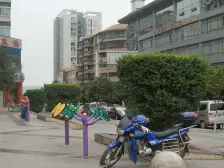 采光充足,户型方正,交通便利,配套齐全位置安静