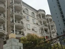 业主急卖 配套成熟 环境舒适