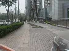 农业园区 天高鸿苑二房77万