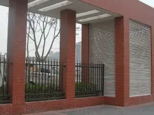 视野无遮挡,双套房,楼层适中,交通方便,业主诚心