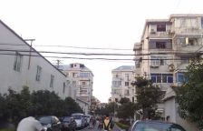 商品房,楼层好位置佳