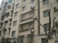 新上、建平书包,30萬精装修(软装+硬装)一房改2房,诚售覆