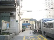 户型正气,带双阳台,格局好,业主诚意;厨卫全明