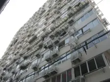 近地铁,电梯大两房,户型方正,带双阳台,厨卫全明