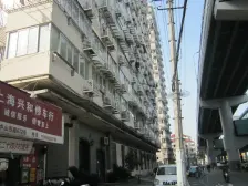 天一旁-高区视野好-单价总价低-租的高