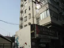 虹桥·长联大楼·2室·1厅