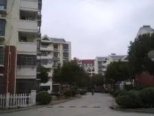 高行·紫翠苑·3室·2厅