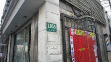 联业大楼1室1厅南