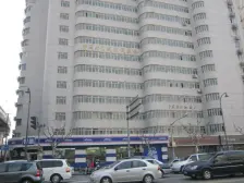 电梯中高层一房,单身、小情侣、老人的选择