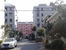 浦煤新村1室南朝向118.00万元/套出售